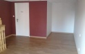 Appartement F2 Duplex - BESANCON QUARTIER TREY - SAINT CLAUDE