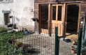 Appartement F2 Duplex - BESANCON QUARTIER TREY - SAINT CLAUDE