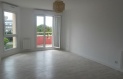 Appartement F2 - BESANCON QUARTIER MONTRAPON