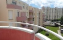 Appartement F2 - BESANCON QUARTIER MONTRAPON