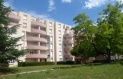 Appartement F2 - BESANCON QUARTIER MONTRAPON