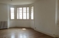 Appartement F3 - BESANCON FONTAINE ARGENT