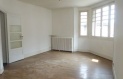 Appartement F3 - BESANCON FONTAINE ARGENT