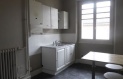 Appartement F3 - BESANCON FONTAINE ARGENT