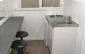 Appartement F1 - BESANCON PROCHE GARE VIOTTE