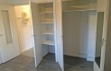 Appartement F1 - BESANCON PROCHE GARE VIOTTE