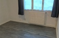Appartement F1 - BESANCON PROCHE GARE VIOTTE