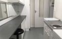 Appartement F1 - BESANCON PROCHE GARE VIOTTE