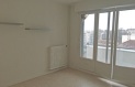 Appartement F1 - BESANCON PROCHE GARE VIOTTE