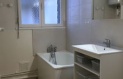 Appartement F1 - BESANCON PROCHE GARE VIOTTE