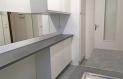 Appartement F1 - BESANCON PROCHE GARE VIOTTE