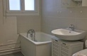 Appartement F1 - BESANCON PROCHE GARE VIOTTE