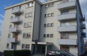Appartement F1 - BESANCON PROCHE GARE VIOTTE