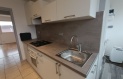 Appartement F3 - BESANCON QUARTIER VAITE