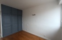 Appartement F3 - BESANCON QUARTIER VAITE