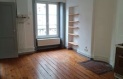 Appartement F2 - BESANCON CENTRE VILLE - BATTANT