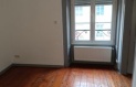 Appartement F2 - BESANCON CENTRE VILLE - BATTANT
