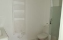 Appartement F2 - BESANCON CENTRE VILLE - BATTANT