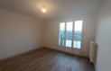 Appartement F3 - BESANCON PALENTE