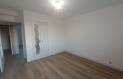 Appartement F3 - BESANCON PALENTE