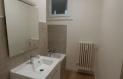 Appartement F3 - BESANCON PALENTE