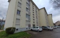 Appartement F1 - BESANCON BOULOIE - PALAIS DES SPORTS