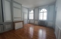 Appartement F5 et + - BESANCON CENTRE VILLE - GRANVELLE