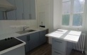Appartement F5 et + - BESANCON CENTRE VILLE - GRANVELLE