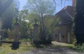 Appartement F5 et + - BESANCON CENTRE VILLE - GRANVELLE