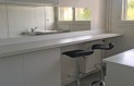 Appartement F1 - BESANCON PROCHE GARE VIOTTE