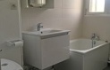 Appartement F1 - BESANCON PROCHE GARE VIOTTE
