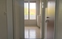 Appartement F1 - BESANCON PROCHE GARE VIOTTE