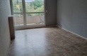 Appartement F3 - BESANCON ST FERJEUX