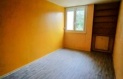 Appartement F3 - BESANCON ST FERJEUX