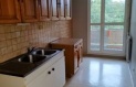 Appartement F3 - BESANCON ST FERJEUX