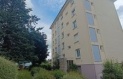 Appartement F2 - BESANCON CRAS - BAIGUE - PROCHE GARE VIOTTE
