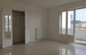 Appartement F1 - BESANCON PROCHE GARE VIOTTE
