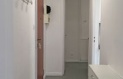 Appartement F1 - BESANCON PROCHE GARE VIOTTE