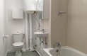 Appartement F1 - BESANCON PROCHE GARE VIOTTE