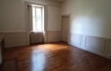Appartement F2 - BESANCON CENTRE VILLE - GRANVELLE