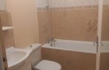 Studio - BESANCON PALENTE - PROCHE LYCEE PERGAUD