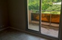 Studio - BESANCON PALENTE - PROCHE LYCEE PERGAUD