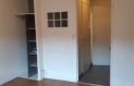 Studio - BESANCON QUARTIER MOUILLERE
