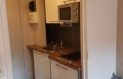 Studio - BESANCON QUARTIER MOUILLERE