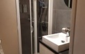 Studio - BESANCON QUARTIER MOUILLERE