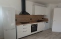 F3 MEUBLE - BESANCON BAS DE LA RUE DE DOLE