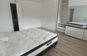 F3 MEUBLE - BESANCON BAS DE LA RUE DE DOLE