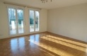 Appartement F3 - BESANCON COMBE SARAGOSSE