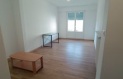 Appartement F3 - BESANCON PROCHE GARE VIOTTE