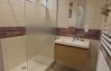 Appartement F3 - BESANCON PROCHE GARE VIOTTE